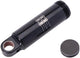 Rockshox dämpfergehäuse damper body monarch 200x57 black
