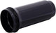 Rockshox luftkammer air chamber rs debonair 57,5-65mm