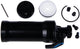 Rockshox ausgleichsbehälter reservoir super deluxe