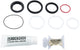 Rockshox service-kit service kit rs 50h 1 year air can sidluxe
