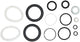 Rockshox service kit service kit boxxer r2c2