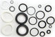 Rockshox service kit service kit boxxer wc