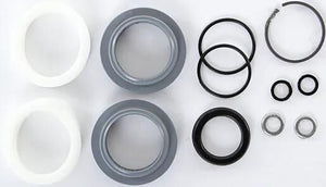 Rockshox service kit service kit argyle coil