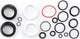 Rockshox service kit service kit bluto