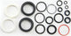 Rockshox service kit service kit yari dual pos.air