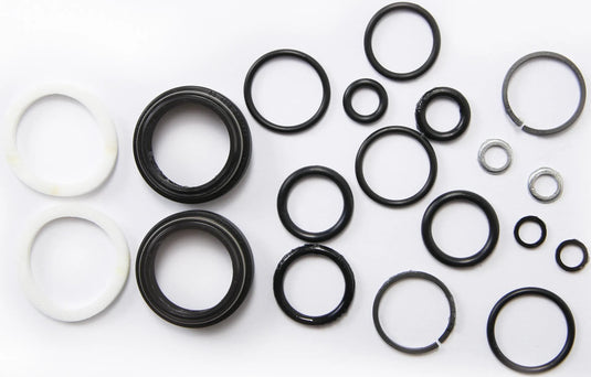 Rockshox service kit service kit reba 27,5 + 29 boost