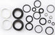 Rockshox service kit service kit reba 27,5 + 29 boost