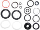Rockshox service-kit service kit rs yari dual position air