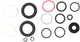 Rockshox service kit service kit revelation a5