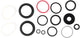 Rockshox service kit service kit revelation boost a5