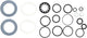 Rockshox service kit service kit sektor silver rl a2