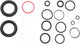 Rockshox service kit service kit rs reba a7