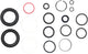 Rockshox service kit service kit rs reba a7