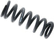 Rockshox veer spring rs 57,5-65mm 151mm 400lb