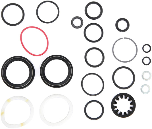 Rockshox service-kit service kit rs recon rl boost