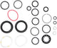 Rockshox service-kit service kit rs recon rl boost