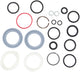 Rockshox service kit service kit rs recon gold rl