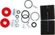 Rockshox service-kit service kit xc30