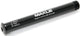 Rockshox as maxle stealth axle rs maxle stealth 15 x 100mm 125mm
