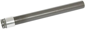 Rst vorkbuis 1 25.4x300 cromo ahead 3851316