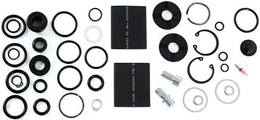 Rockshox service-kit service kit recon 2010