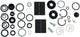 Rockshox service-kit service kit recon 2010