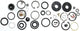 Rockshox service-kit service kit revel.air u-turn