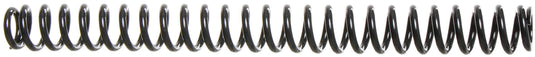 Rockshox feder spring lyrik x-hard 170mm