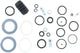 Rockshox service-kit service kit recon gold