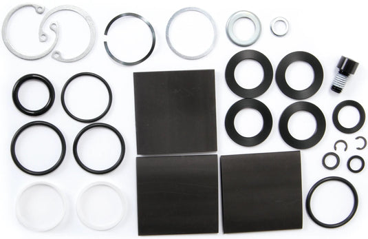 Rockshox service-kit service kit boxxer team