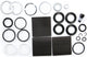 Rockshox service-kit service kit boxxer team