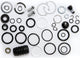 Rockshox service-kit service kit boxxer wc