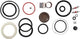 Rockshox service-kit service kit ario from 2010