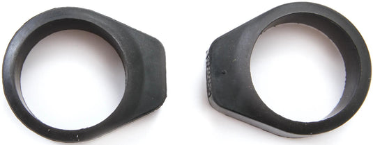 Rockshox anschlaggummi bumper boxxer 35mm 2pcs.