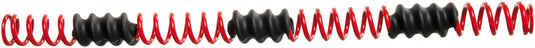 Rockshox feder spring medium boxxer 10