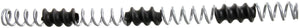 Rockshox feder spring x-soft boxxer 10