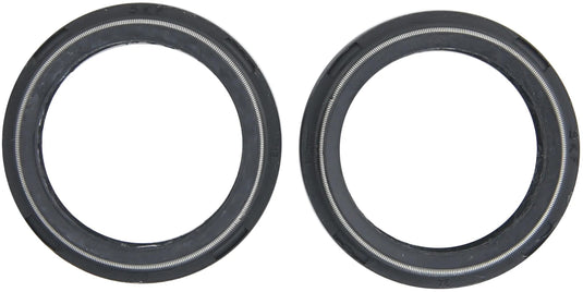 Rockshox staubdichtung dust seal set boxxer 2pcs.