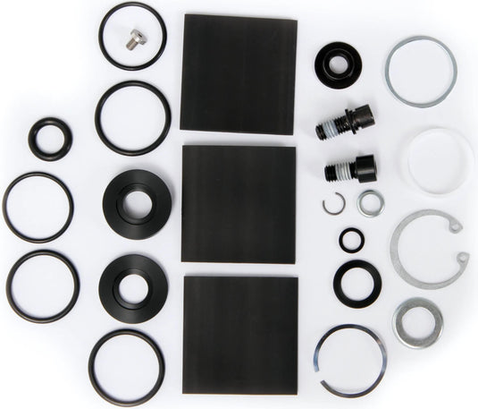 Rockshox service-kit service kit boxxer race