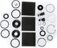 Rockshox service-kit service kit boxxer race