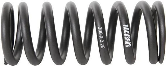 Rockshox veer spring 300lb 200x51 57 gr
