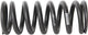 Rockshox veer spring 300lb 200x51 57 gr