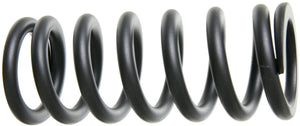 Rockshox veer spring 450lb 200x51 57 gr
