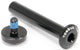 Rockshox geleidebussen guide bushing rear suspensions