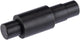 Rockshox glijadapter gereedschap bushing tool rs 12mm