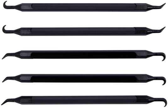 Rockshox pickwerkzeug pick tool f. o-ring 5 pcs.
