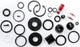 Rockshox service-kit service kit sid 32mm