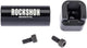 Rockshox klemmbacke clamping jaws sup.del.2017-21 thrushaft