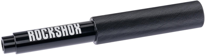 Afbeelding laden in galerijviewer, Rockshox afstelgereedschap ifp rs ifp tools sidluxe 19 mm x 70 mm
