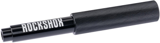 Rockshox afstelgereedschap ifp rs ifp tools sidluxe 19 mm x 70 mm