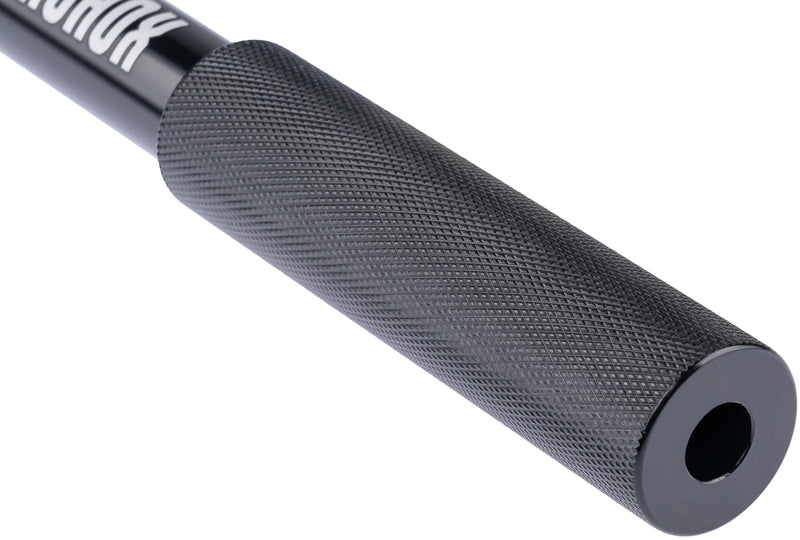 Afbeelding laden in galerijviewer, Rockshox afstelgereedschap ifp rs ifp tools sidluxe 19 mm x 70 mm
